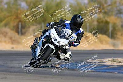 media/Jan-08-2022-SoCal Trackdays (Sat) [[1ec2777125]]/Turn 2 (150pm)/